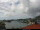 Webcam in Svolvær, 45.9 mi away