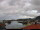 Webcam in Svolvær, 154.8 km entfernt