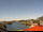Webcam in Svolvær, 18.4 km