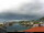 Webcam in Svolvær, 137.2 km