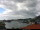 Webcam in Svolvær, 75.7 km