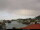 Webcam in Svolvær, 45.3 km