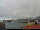 Webcam in Svolvær, 17.1 km