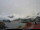 Webcam in Svolvær, 102.7 km