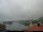 Webcam in Svolvær, 39.3 km