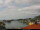 Webcam in Svolvær, 19.5 mi away