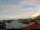 Webcam in Svolvær, 33.4 mi away