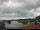 Webcam in Svolvær, 40.5 mi away