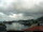Webcam in Svolvær, 106.1 km entfernt