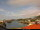Webcam in Svolvær, 264 km