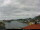 Webcam in Svolvær, 40 mi away