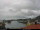 Webcam in Svolvær, 6.6 mi away