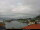 Webcam in Svolvær, 67.1 km entfernt