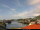 Webcam in Svolvær, 122.8 km