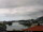 Webcam in Svolvær, 126.3 km