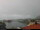 Webcam in Svolvær, 17.1 km entfernt