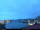 Webcam in Svolvær, 69.5 km entfernt