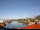 Webcam in Svolvær, 40.8 mi away