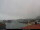 Webcam in Svolvær, 245.7 km entfernt