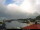 Webcam in Svolvær, 25.8 mi away