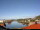 Webcam in Svolvær, 105.7 km