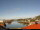 Webcam in Svolvær, 105.7 km
