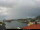 Webcam in Svolvær, 25.9 mi away