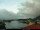 Webcam in Svolvær, 326.8 km entfernt