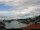 Webcam in Svolvær, 65.3 km