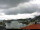Webcam in Svolvær, 15.6 mi away