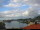 Webcam in Svolvær, 15.6 mi away
