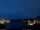Webcam in Svolvær, 94.8 mi away