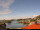 Webcam in Svolvær, 256.3 km