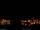 Webcam in Svolvær, 42.9 mi away