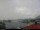 Webcam in Svolvær, 111.2 km