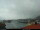 Webcam in Svolvær, 2.2 mi away