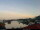Webcam in Svolvær, 15.6 mi away