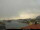 Webcam in Svolvær, 13.9 mi away