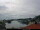Webcam in Svolvær, 86.6 km
