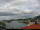 Webcam in Svolvær, 137.2 km entfernt