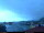 Webcam in Svolvær, 29.2 mi away