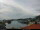 Webcam in Svolvær, 18.4 km
