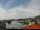 Webcam in Svolvær, 67.1 km