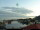 Webcam in Svolvær, 67.1 km entfernt