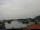 Webcam in Svolvær, 256.3 km