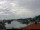 Webcam in Svolvær, 18.4 km
