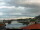 Webcam in Svolvær, 36.3 mi away
