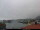Webcam in Svolvær, 26.8 mi away