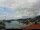 Webcam in Svolvær, 235.5 km entfernt