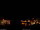 Webcam in Svolvær, 94 km